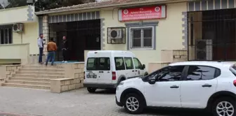 Motosiklet Tırla Çarpıştı: 1 Ölü, 1 Yaralı