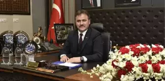 Gümüşhane'de AK Parti Adayı Ercan Çimen Kazandı