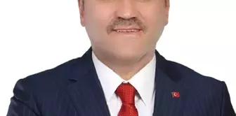 Gümüşhane'de, AK Parti İl Belediyesini Kazandı, 4 İlçeyi Kaybetti