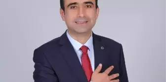 MHP'nin Kazandığı Karaman'da AK Parti'den İtiraz