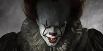 It: Chapter 2 Filmine Dair Gelen İlk Yorumlar Oldukça Olumlu