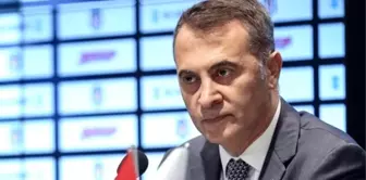 Fikret Orman, Tuğba Coşkun İle Yakınlaştı İddiası