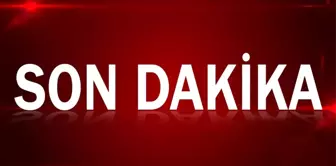 İmamoğlu Görevi Devraldı