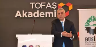 “Araba yok satıyor, biz de tanzim yapıyoruz”