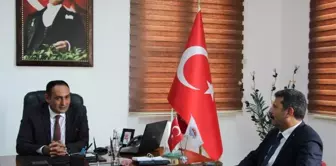 Yeşilboğaz: 'Siyasi Görüş Devre Dışı Bırakılmalı'