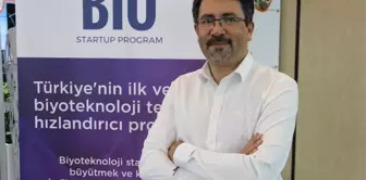 Bıo Startup Programı'nın 5 Finalisti Seçildi