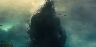 Godzilla: King Of The Monsters'dan Son Fragman Geldi