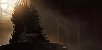 Game Of Thrones'ta Winterfell Savaşı Gerçekleşti: Kim Öldü, Kim Sağ Kaldı?