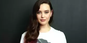 Katherine Langford'un Avengers: Endgame'deki Sahnelerinin Neden Kesildiği Açıklandı