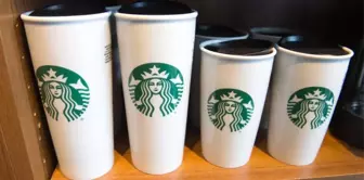 Game Of Thrones'daki Starbucks Bardağının Dışında Filmlerde Ne Gibi Hatalar Yapıldı?