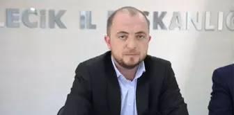 Meclis Başkan Vekilinin Şok Sözlerine AK Parti'den Eleştiri