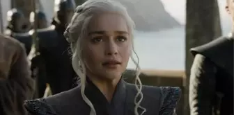 Game Of Thrones 8. Sezon 6. Bölüm Fragmanı Yayınlandı!