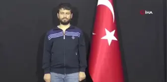 Reyhanlı Saldırısının Planlayıcılarından Yusuf Nazik, 53 Kez Ağırlaştırılmış Müebbet Hapis Cezasına...