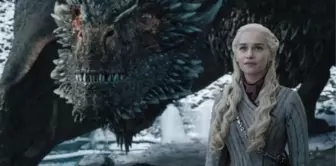 Game Of Thrones'daki Bu Hata Gözlerden Kaçmadı!