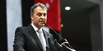 Bir Aydır Aşk Yaşayan Fikret Orman ile Tuğba Coşkun'un Görüntüleri Ortaya Çıktı