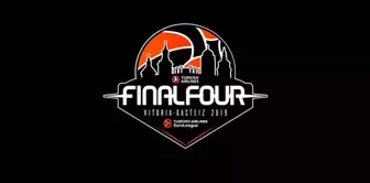 Final Four'un şifreleri... Rakamlar hangi takımı işaret ediyor?