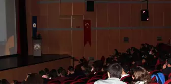 Edirne'den Kısa Kısa