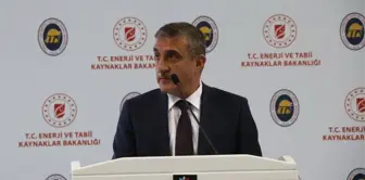 Kurayla Ttk'da Maden İşçisi Oldular