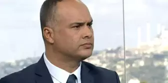 CNN Türk'ün Müdürü Bora Bayraktar'dan Ekrem İmamoğlu'nun Katıldığı Program Hakkında Açıklama!