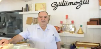 Gülümoğlu ilk ihracatını gerçekleştirdi