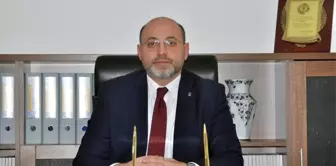 Başkan Ali Çetinbaş: 'KYK, Kütahya'da rekora koşuyor'