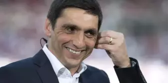 Yeni Malatyaspor Tayfun Korkut'a yöneldi