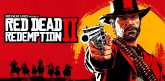 Take-Two'nun CEO'su, Red Dead Redemption 2'nin PC Sürümü İçin Umut Verdi