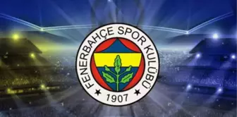 Fenerbahçe'de eksik olan takım ruhu