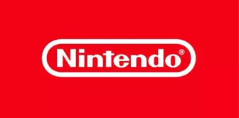 Nintendo'nun E3 2019'da Yaptığı 14 Büyük Duyuru