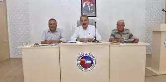 Ceyhan'da şehitlerin adı park ve caddelerde yaşatılacak