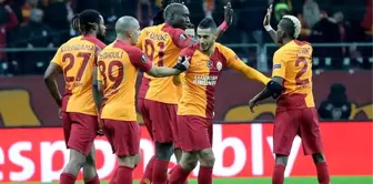 Galatasaray'ın yeni sezon forması resmen açıklandı! Fiyatı dudak uçuklatıyor