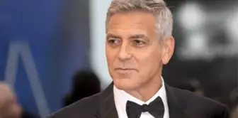 Kendilerini George Clooney olarak tanıtan dolandırıcılar 6 yıl sonra Tayland'da yakalandı