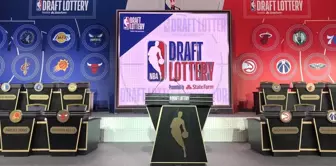 2019 NBA Draftı’nın göz ardı edilenleri