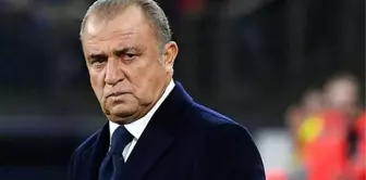 Fenerbahçe kongresine damga vuran sözler: Bizi Terim'den kurtarın