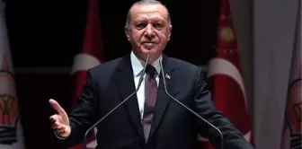 Erdoğan: Ahmet Kaya'nın mezarının Türkiye'ye getirilmesi için gereğini yaparız