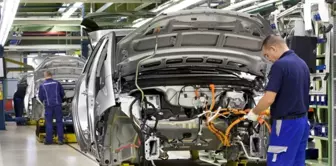 Fiat Chrysler ile Renault'nun birleşme müzakereleri yeniden gündemde