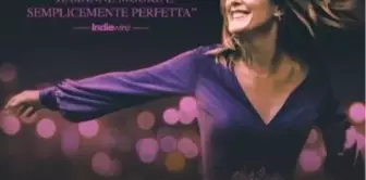 Gloria Bell Filmi