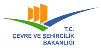 Çevre ve Şehircilik Bakanlığında yeni atamalar