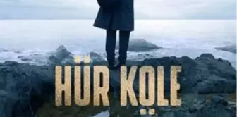 Hür Köle Filmi