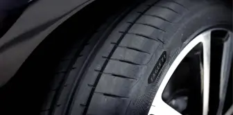 Yeni Goodyear Eagle F1 Asymmetric 5 lastikleri özellikleri ve fiyatı?