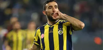 Fenerbahçe, Mehmet Topal'ın boşluğunu Luiz Gustavo ile doldurmak istiyor