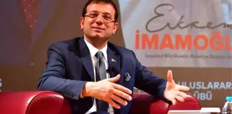 Ekrem İmamoğlu FSM'deki çalışma için çözümü açıkladı