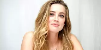 Amber Heard kimdir, kaç yaşındadır? Hangi filmlerde rol aldı?