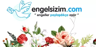 Engelsizim.com' sosyal e-ticaret platformu