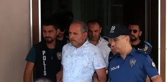 GÜNCELLEME 2 - Pendik'te araca saldırı olayı