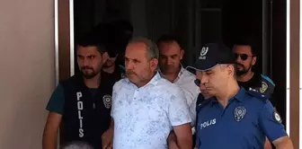 Hamile kadının bulunduğu araca saldırı: Tutuklu 2 zanlıya yirmişer yıl hapis istemi