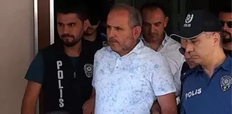 Seyidoğlu'dan Seydioğlu'na 'taklit' davası: Markamıza tecavüz etti