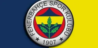 Fenerbahçeli futbolcular hakem seminerine katıldı