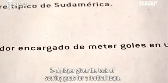 Maxi Gómez Valencia CF İçin İşaretler