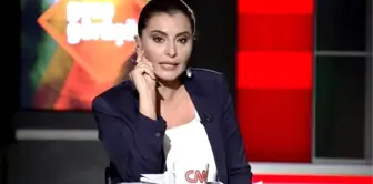 Hande Fırat kimdir? Hande Fırat'ın telefonu 15 Temmuz Hatıra Müzesi'nde!